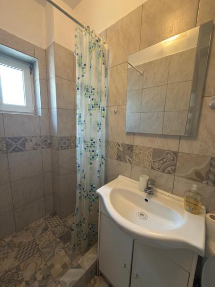 Cozy 1-Bedroom Apartament | Near Cismigiu & Law Faculty
