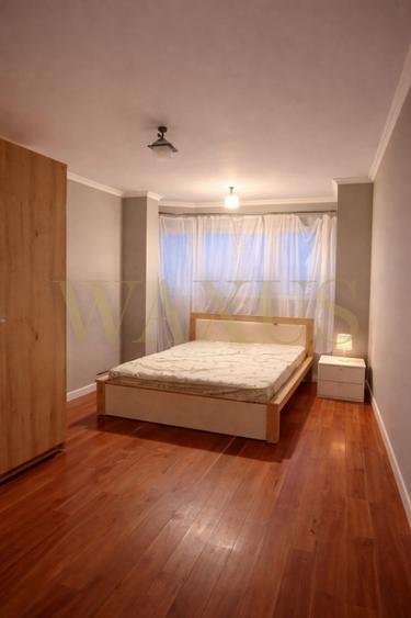Apartament Decomandat - SU 55MP I Bloc cu Lift - 21 Decembrie