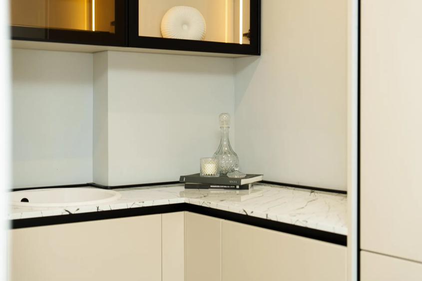 Apartament 2 camere Plumbuita, Tei, Bucuresti