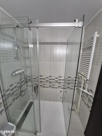 Apartament 2 Camere | Semidecomandat | Barbu Vacarescu |Centrala Proprie | Verdi