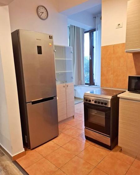 Apartament spatios Chitila- Bucurestii Noi metrou