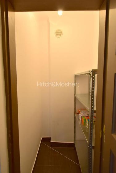 De inchiriat apartament 2 camere -Ultracentral - 15
