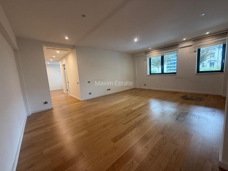 Birouri 60 mp în Aviației • Zonă corporate, hub de business - 22