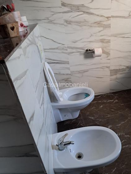 Dumbravita-apartament in triplex-209.000 € - 32