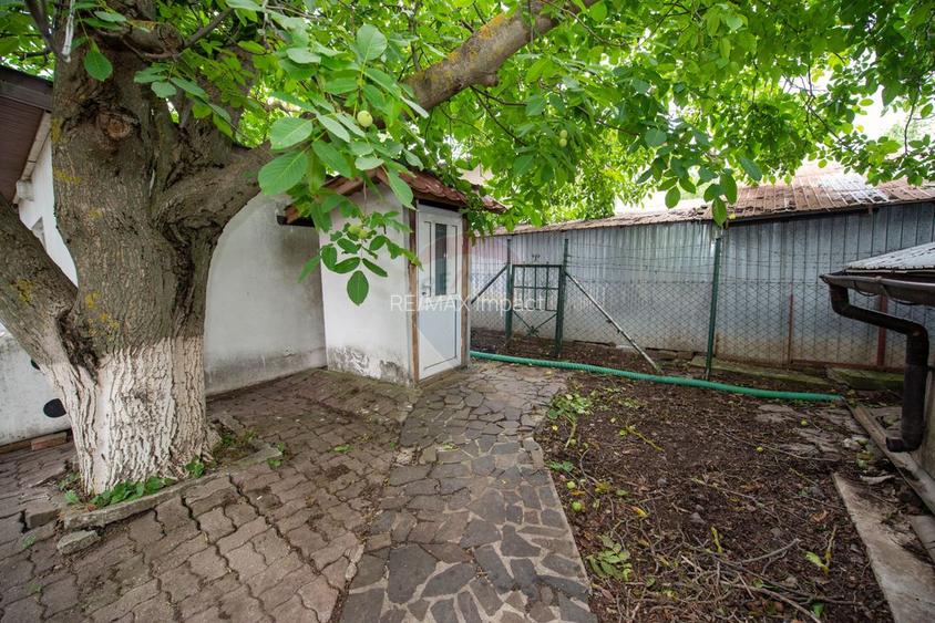Casa de vanzare 162 mp, com Prunaru, Teleorman - 24