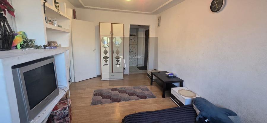 Apartament 2 camere 450 m Metrou Nicolae Grigorescu