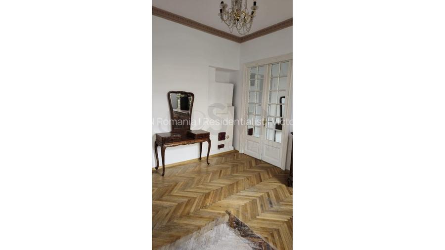 REA1013917 Oportunitate 3 Camere in Vila 112 mp Ferdinand - 5