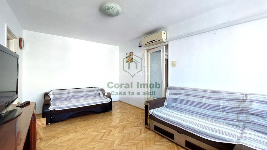 Vanzare apartament 3 cam semidecomandate, Iancului - 2