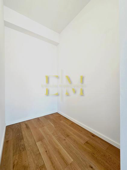 COMISION 0% | Apartament PREMIUM | 2 camere | 72 m2 | Parcare Subterana | KUDO