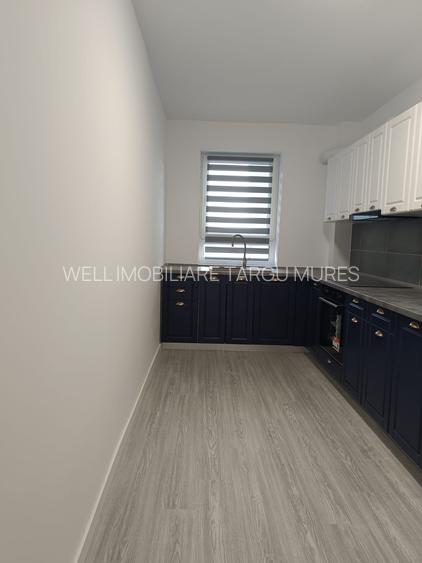 APARTAMENT CU 1 CAMERĂ DE ÎNCHIRIAT - 10