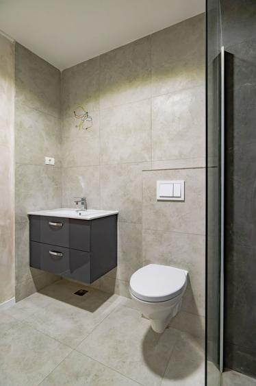 Apartament 2 camere - Dacia | 72 mp | Bloc 2024 | Parcare subterană