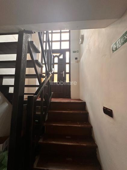 Vila unifamilial sau ideal birou - 7