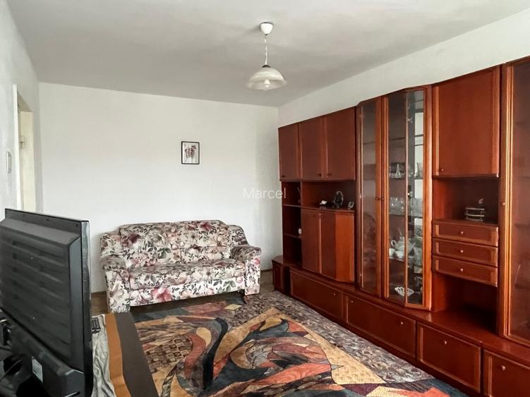 Apartament 3 camere spatios si luminos inchiriez pe termen lung - 3