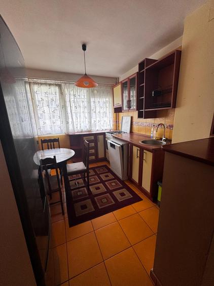 Vatra Luminoasa, Maior Coravu, Metroul Piata Muncii la 5min.