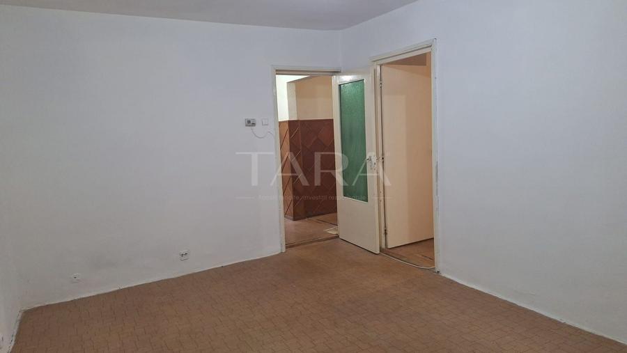 Oportunitate 3 camere, Zorilor, finisat clasic, personalizabil !