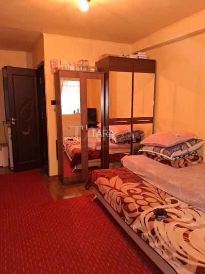 Garsonieră în Zorilor – Locație Excelentă - 2