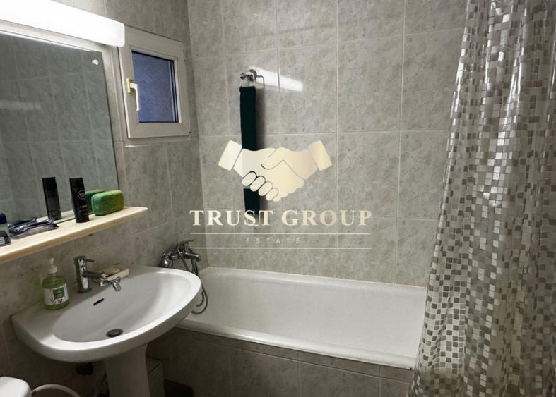Apartament mobilat 3 camere zona Turda / Ion Mihalache