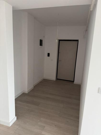 Apartament cu 2 camere de vanzare