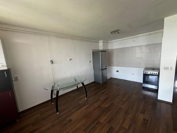 Casa 5 Camere - 125mpu cu Teren de 176mp in Selimbar