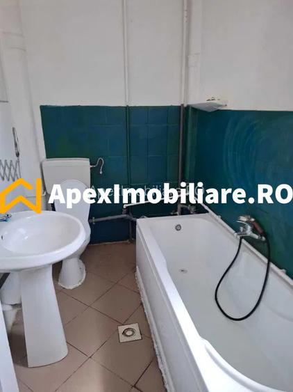 Apartament 2 camere de inchiriat Cismigiu București | ApexImobiliare.ro - 8
