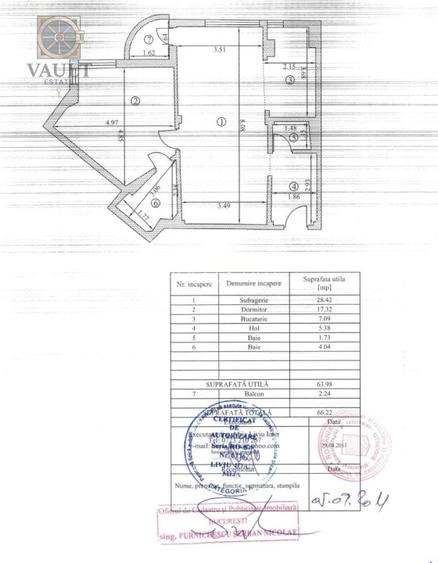 2 CAMERE-66 MP-DACIA-TOAMNEI-FARA RISC-FARA URGENTA - 1