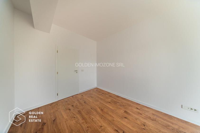 Apartament 3 camere, City of Mara, comision 0% - 19