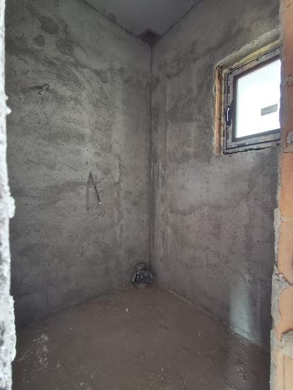 Eleganță arhitecturală și confort absolut 4 camere 3 bai P+1+pod terasa la cheie