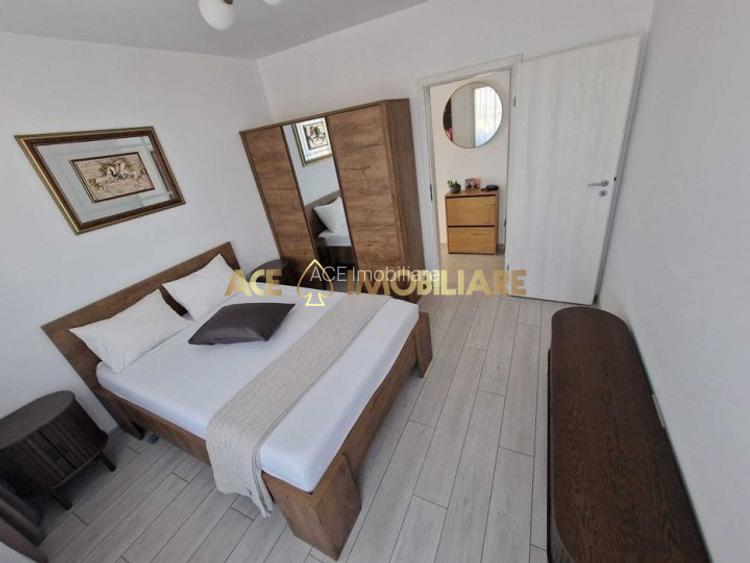3 Camere de inchiriat | Theodor Pallady | PetFriendly | Centrala | - 3