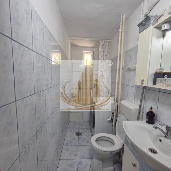 Apartament de vânzare 3 camere-Vitan lânga București Mall