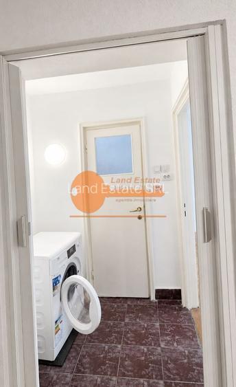 Apartament 2 Camere | Piața Victoriei | 600 m Metrou - 7