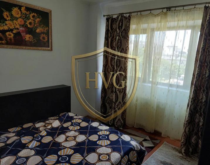 Apartament cu 2 camere | Proximitate metrou | Pacii