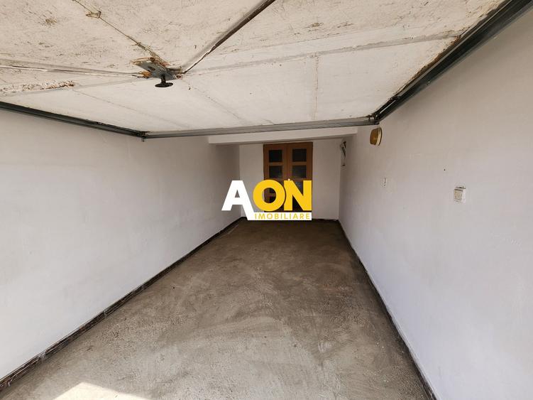 Apartament La Vila, 120MP, 3 Camere, Garaj