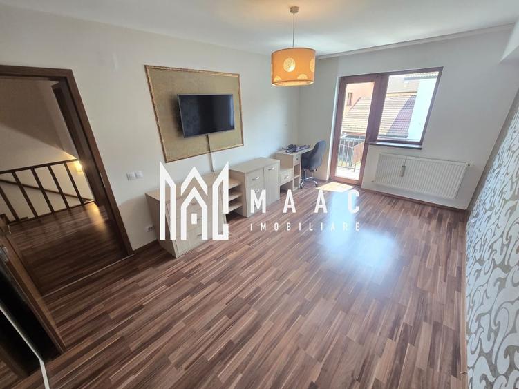 Casa 4 camere | Terasa | Pet Friendly |  Selimbar