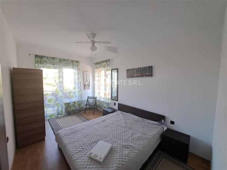 Casa tip duplex, 140 mp utili, situata in cartierul Andrei Muresanu! - 7