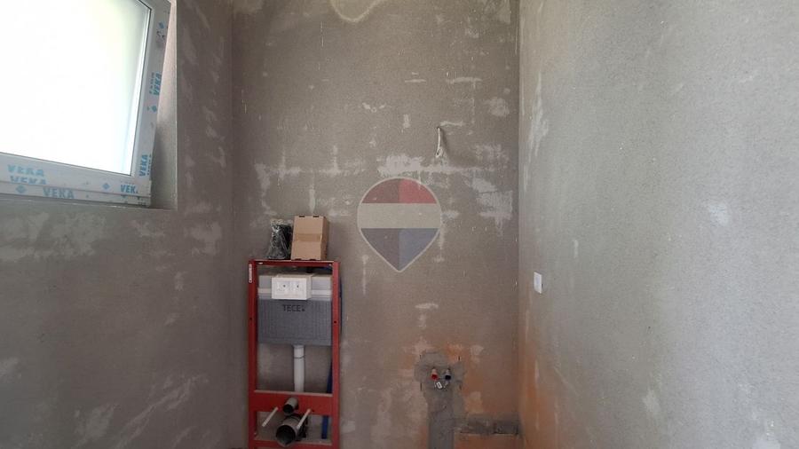 Casă / Vilă cu 3 camere de vânzare