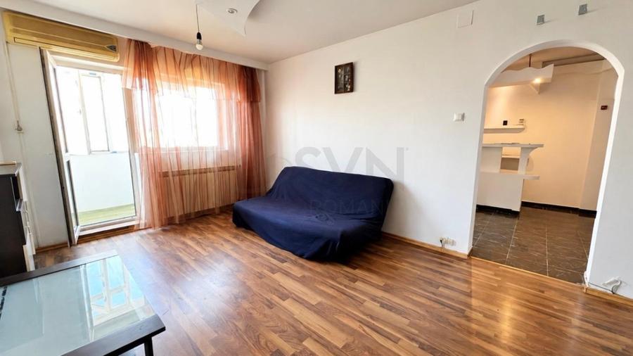 REA1029832 Apartament 2 camere | Zona Iancului | 52 mp | Metrou Piața Iancului
