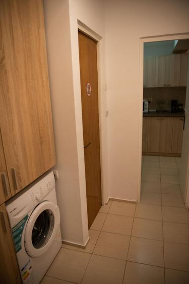 Ultracentral-apartament 2 camere ideal investiție