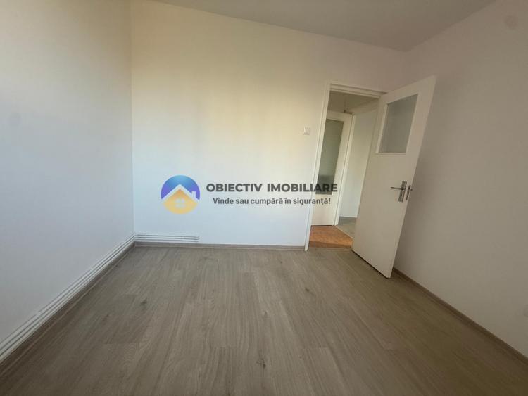 Apartament 2 camere Renovat 2025-Darmanesti