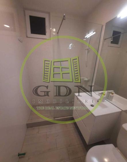 Apartament de vânzare –2 camere | 47 mp | Terezian