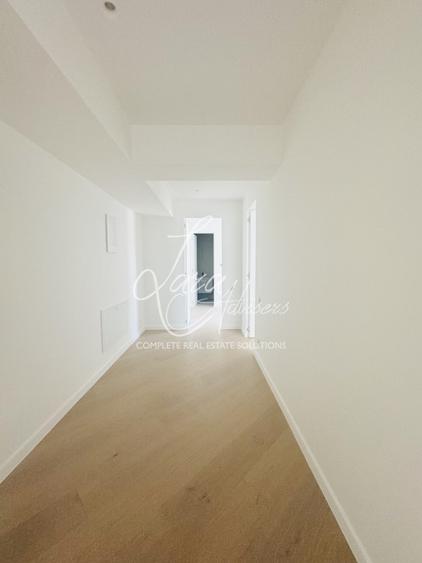 4 camere, 180 mp utili, lux, Promenada mall
