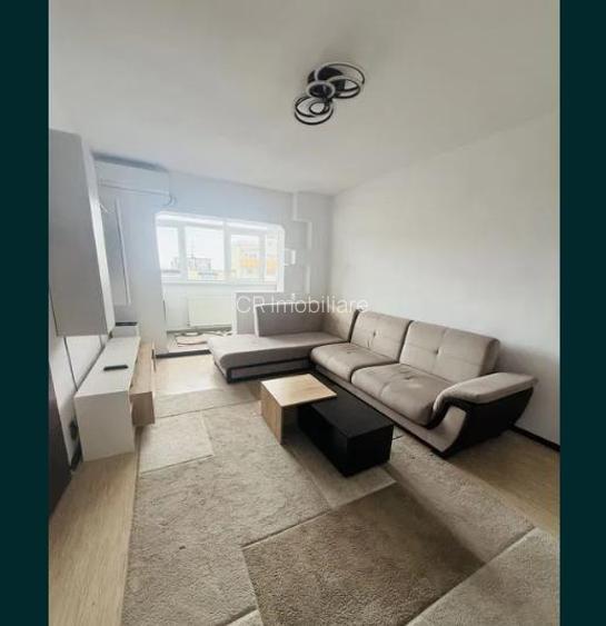 Apartament 2 camere, Rahova  LOC PARCARE inclus - 2
