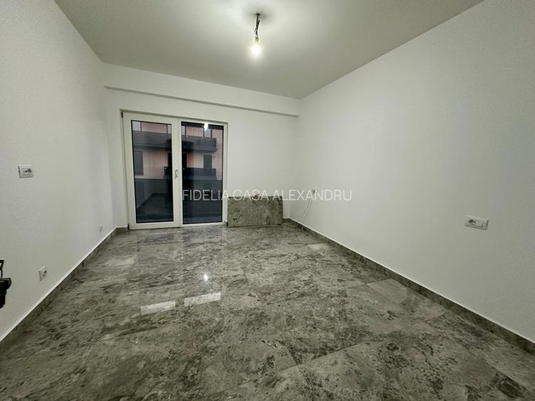 Apartament 2 camere de vanzare Bucium - 5