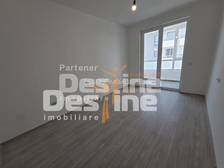 Comision 0% Apartament cu 2 camere, 59 mp, Pacurari etaj 1 - 2