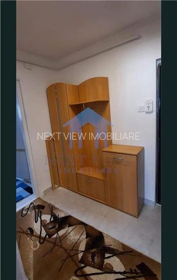 Apartament 2 camere, Manastur - 7