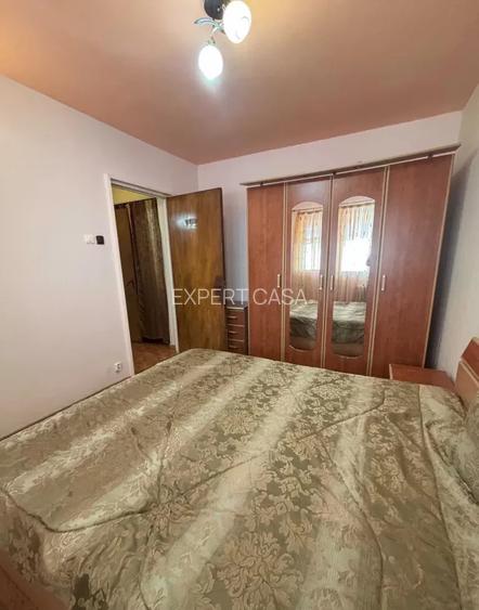 2 Camere | Militari | Gorjului | Metrou - 6