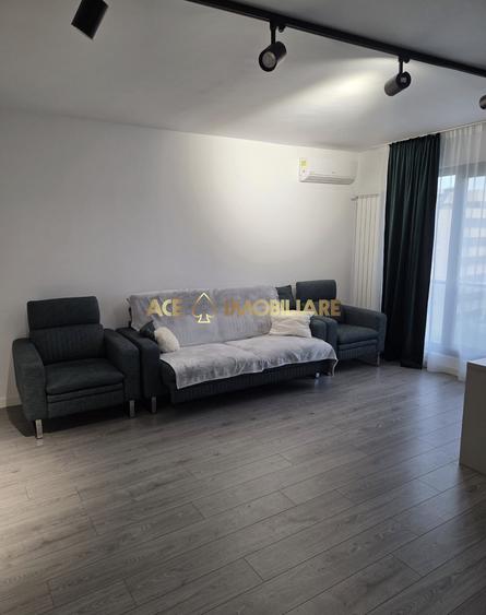 2 Camere de inchiriat | Grozavesti | Metrou | Centrala