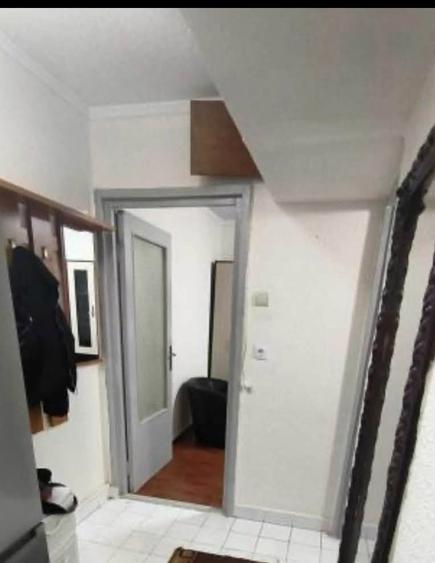 Apartament 2 camere zona Tomis nord mobilat utilat 38 mp