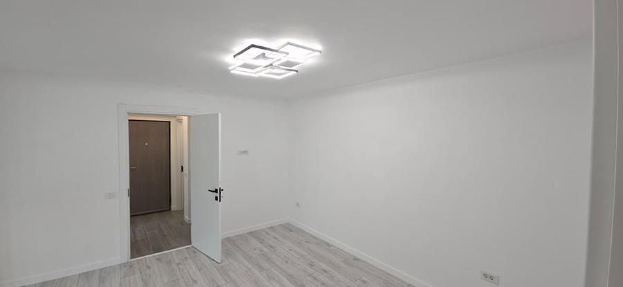 Apartament 2 camere, Cișmigiu-Plevnei, renovare nouă, vedere frumoasă.