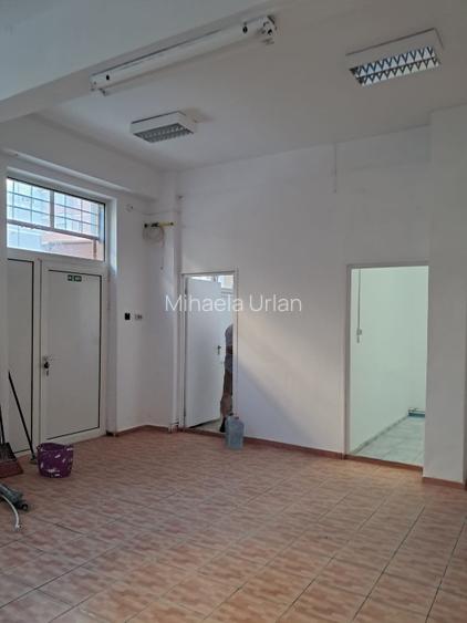 Vânzare/ închiriere sau Schimb Spatiu Comercial - 4