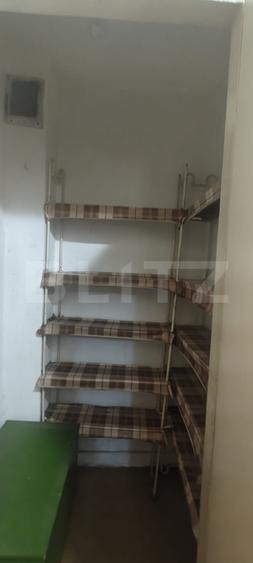 Apartament 2 camere, 55 mp, zona Decebal